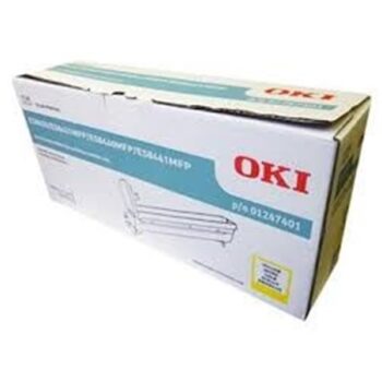 Immagine del prodotto