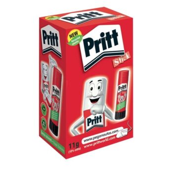 Immagine del prodotto