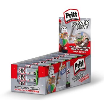 Immagine del prodotto