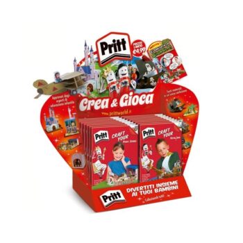 Immagine del prodotto