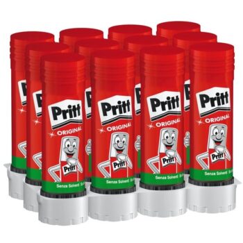 Immagine del prodotto