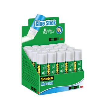 Immagine del prodotto