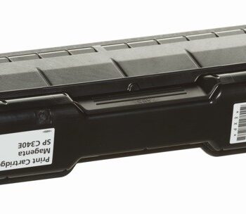 Immagine del prodotto