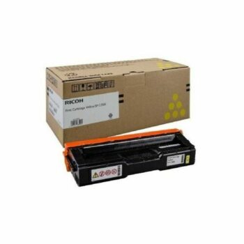 Immagine del prodotto