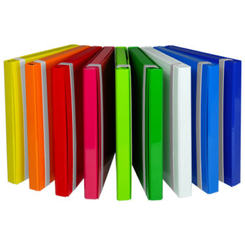 Immagine del prodotto