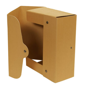 Immagine del prodotto