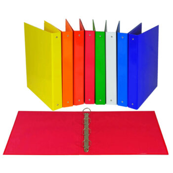 Immagine del prodotto