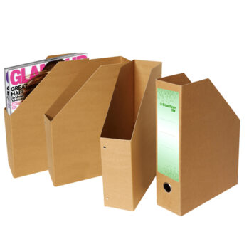 Immagine del prodotto