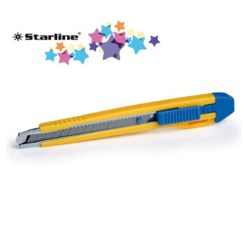 Immagine del prodotto