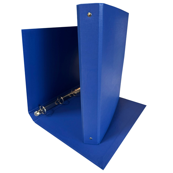 Raccoglitore A Lungo Raggio In Alluminio 2060 Mm - Per Frutta, Pigne E Olive, Regolabile In Altezza