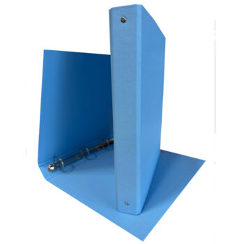 Immagine del prodotto