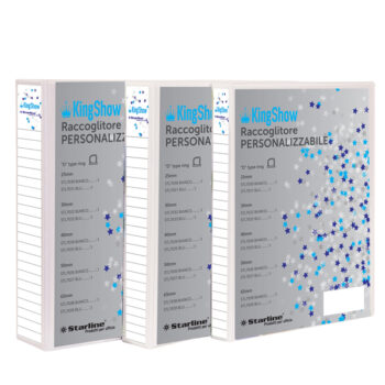 Immagine del prodotto