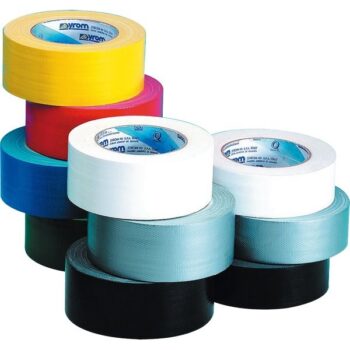 Immagine del prodotto