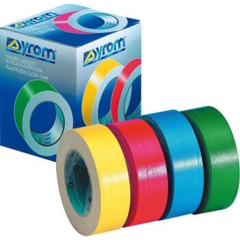 Immagine del prodotto