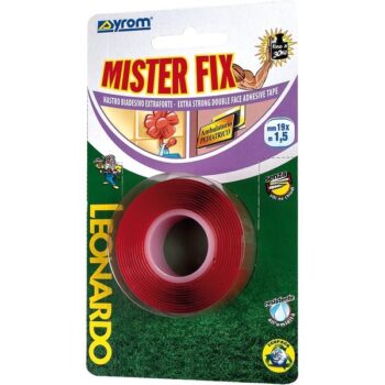 Immagine del prodotto