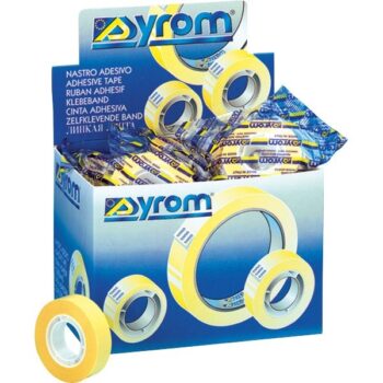 Immagine del prodotto