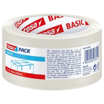 Immagine del prodotto