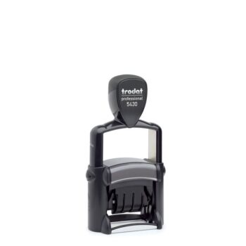 Immagine del prodotto