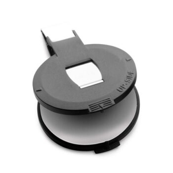 Immagine del prodotto