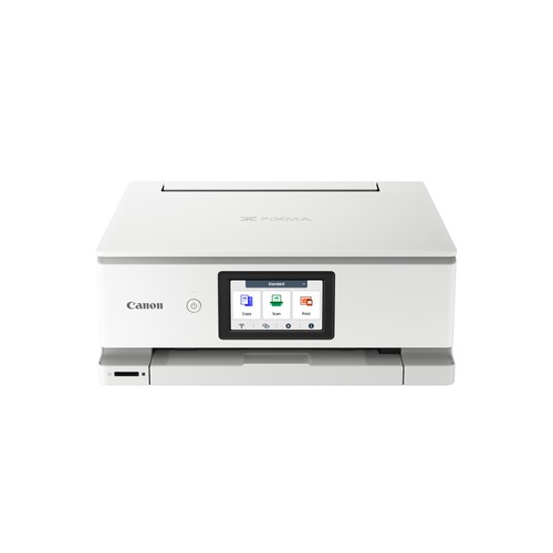 Epson WorkForce AL-M320DN