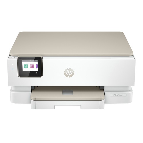 HP ENVY Stampante multifunzione Inspire 7920e