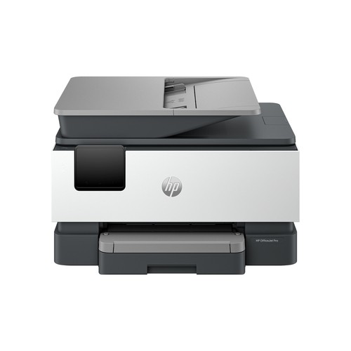 HP OfficeJet Pro Stampante multifunzione 8124e