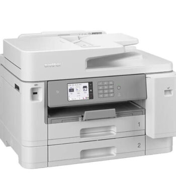 Immagine del prodotto