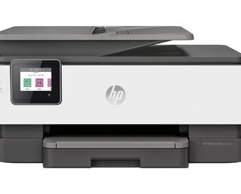 Immagine del prodotto