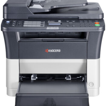 Immagine del prodotto