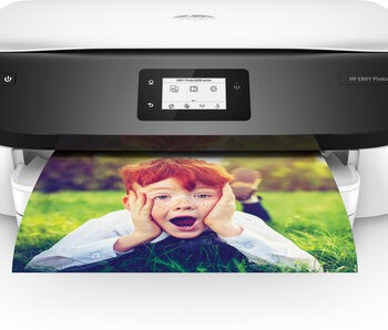 Immagine del prodotto