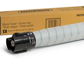 Immagine del prodotto