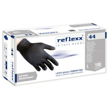 Immagine del prodotto