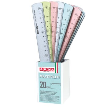 Immagine del prodotto