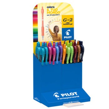 Immagine del prodotto