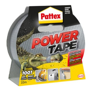 Immagine del prodotto