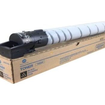 Immagine del prodotto