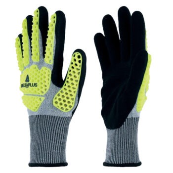 Immagine del prodotto