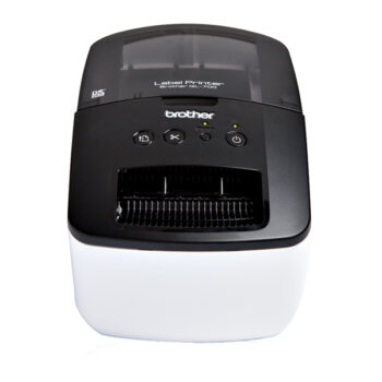 Immagine del prodotto