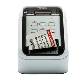 Immagine del prodotto