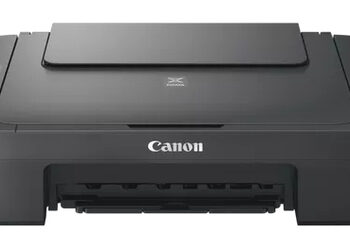 Immagine del prodotto