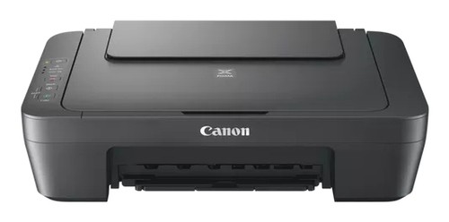 PIXMA MG2551S Canon Multifunzione 3 in 1 INKJET Formato A4