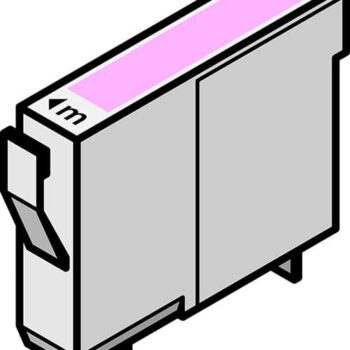 Immagine del prodotto