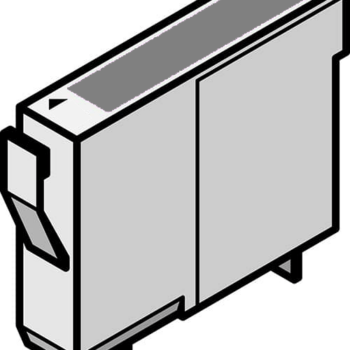 Immagine del prodotto