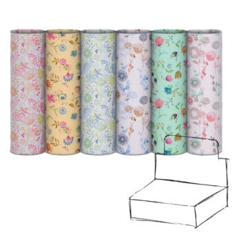 Immagine del prodotto