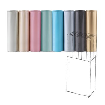 Immagine del prodotto