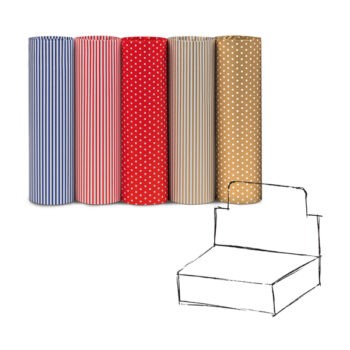 Immagine del prodotto