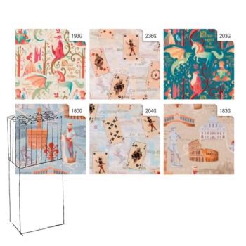 Immagine del prodotto