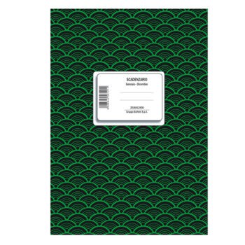 Immagine del prodotto