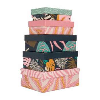 Immagine del prodotto