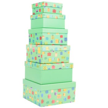 Immagine del prodotto